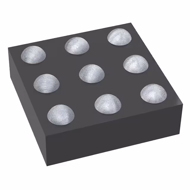 NCS20282FCTTAG onsemi  Instrumentation OP Amps Buffer Amps